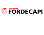 FORDECAPI