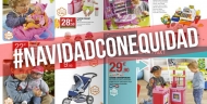 Miniatura de la noticia