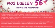 Miniatura de la noticia