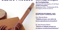 Miniatura de la noticia