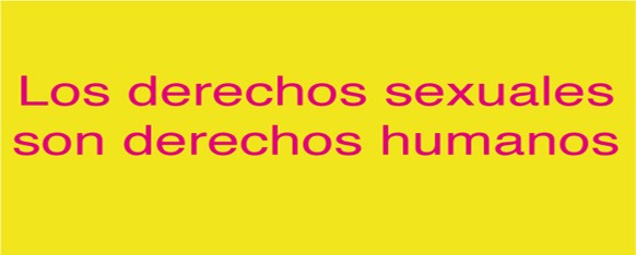 Declaración de Apoyo a PROFAMILIA-Rep. Dominicana