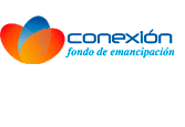 Conexión, fondo de emancipación