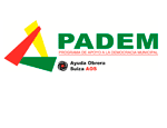 PADEM