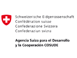 COSUDE